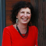 ShelleyK