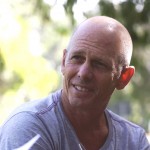 DAVID LESER PIC 2