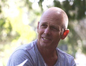 DAVID LESER PIC 2