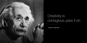 what-inspires-you-v2